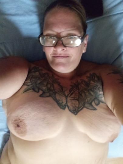 Tomiko
